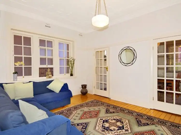 1/154 Coogee Bay Road, Coogee NSW 2034