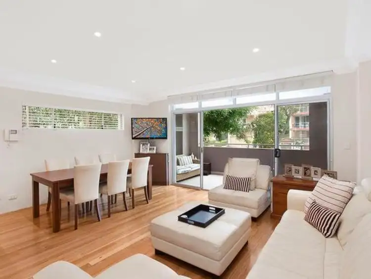 6/30 Penkivil Street, Bondi NSW 2026