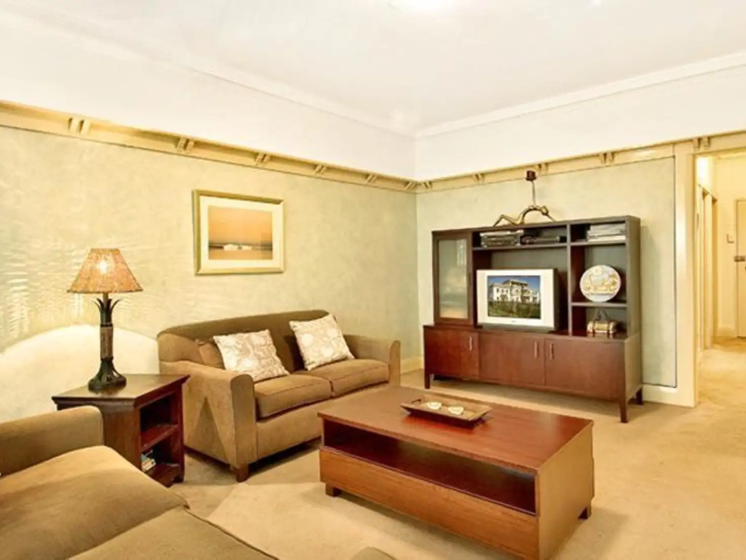 Main view of Homely apartment listing, 7/55 Coogee Bay Road, Coogee NSW 2034