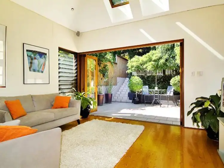 167 Coogee Bay Road, Coogee NSW 2034