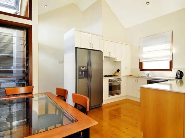 Second view of Homely house listing, 167 Coogee Bay Road, Coogee NSW 2034