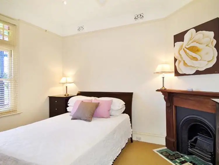 Fourth view of Homely house listing, 167 Coogee Bay Road, Coogee NSW 2034