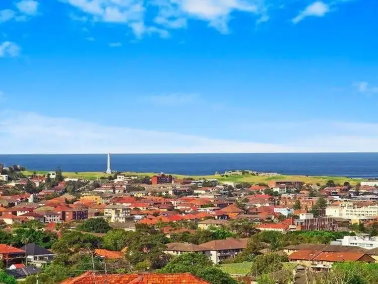 Second view of Homely apartment listing, 11/22 New Street, Bondi NSW 2026