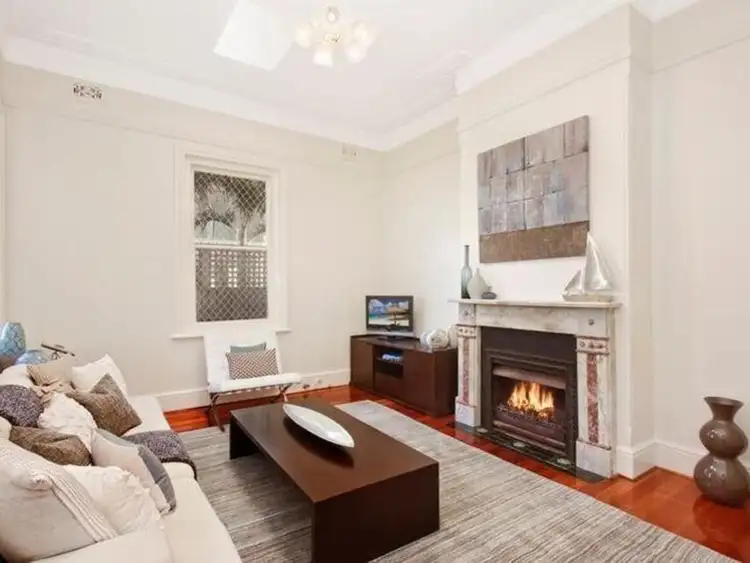 2 Tasman Street, Bondi NSW 2026