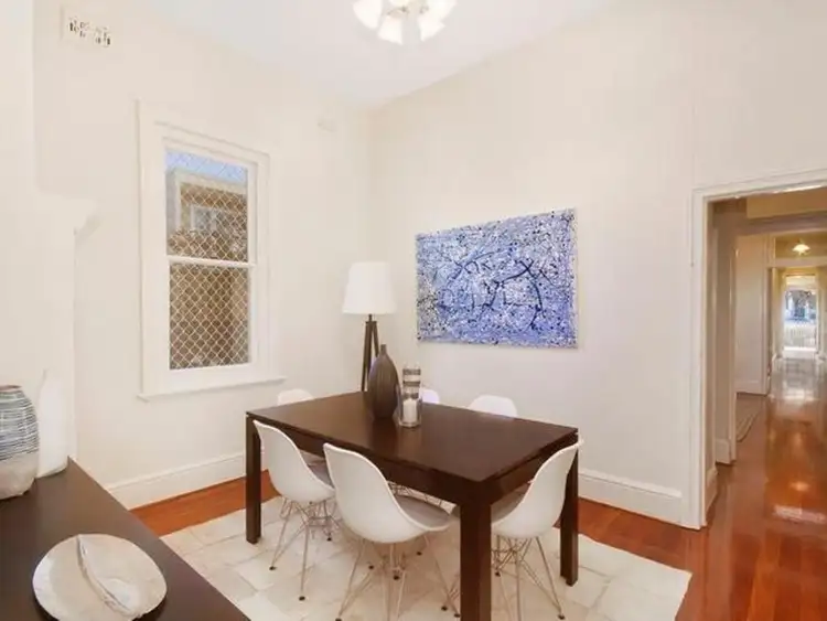 Second view of Homely house listing, 2 Tasman Street, Bondi NSW 2026