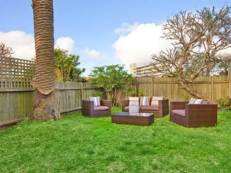 Third view of Homely house listing, 2 Tasman Street, Bondi NSW 2026