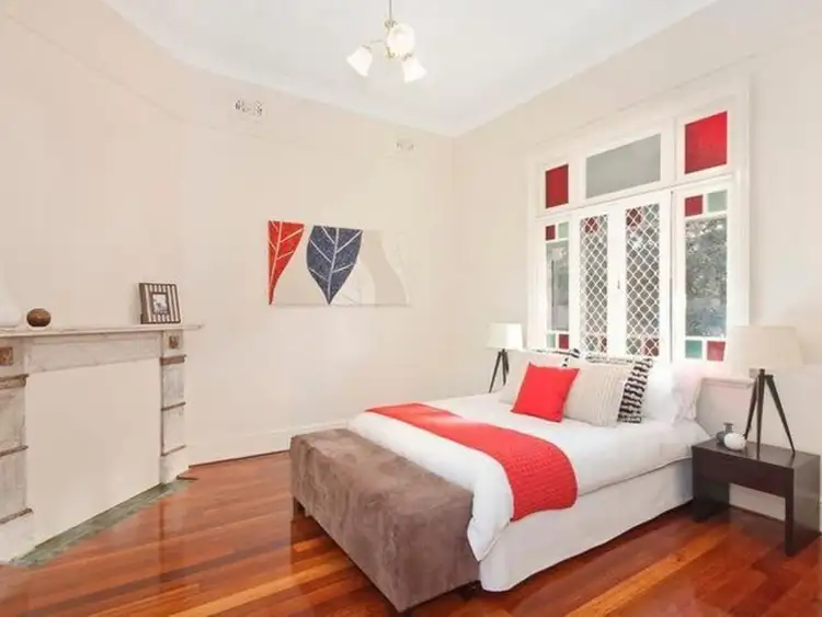 Fourth view of Homely house listing, 2 Tasman Street, Bondi NSW 2026