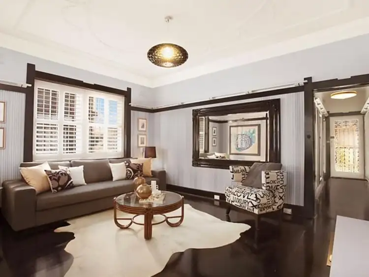 Main view of Homely apartment listing, 6/206 Clovelly Road, Clovelly NSW 2031