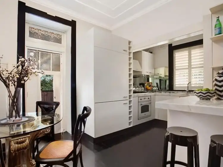 Third view of Homely apartment listing, 6/206 Clovelly Road, Clovelly NSW 2031