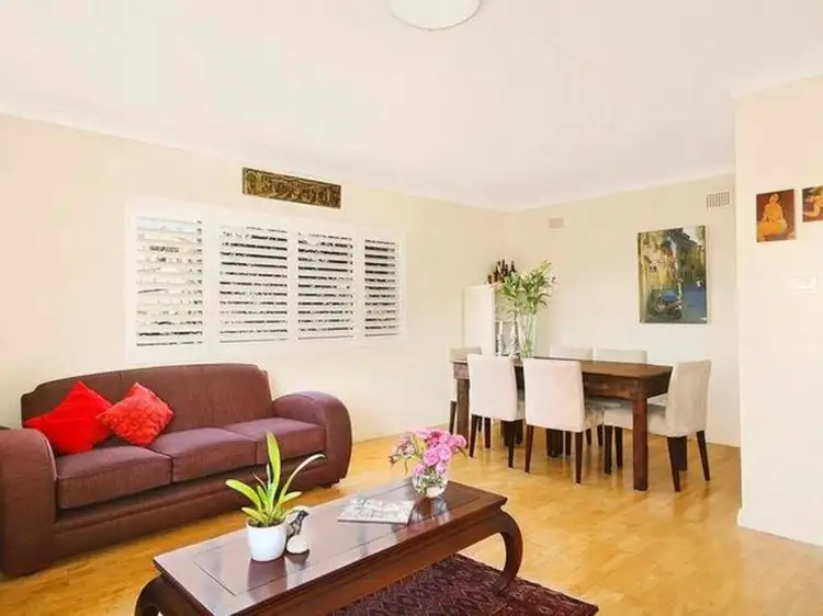 3/173 Clovelly Road, Clovelly NSW 2031