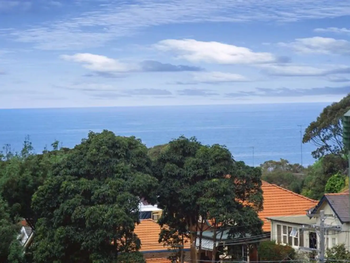 Main view of Homely house listing, 236 Clovelly Road, Clovelly NSW 2031