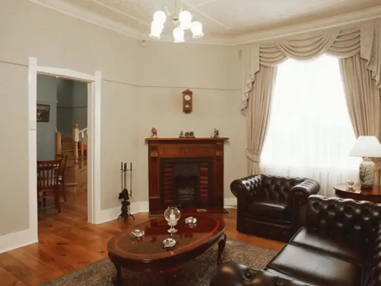 Second view of Homely house listing, 236 Clovelly Road, Clovelly NSW 2031