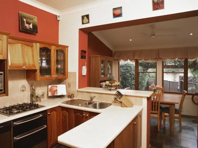 Third view of Homely house listing, 236 Clovelly Road, Clovelly NSW 2031