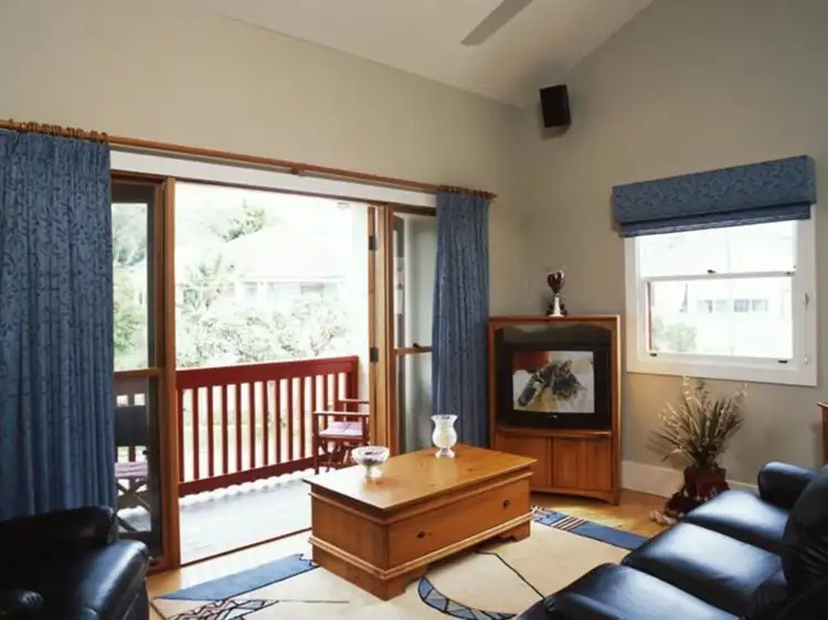Fourth view of Homely house listing, 236 Clovelly Road, Clovelly NSW 2031