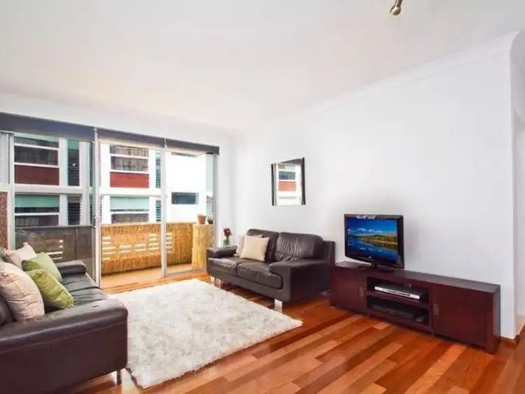 7/53 O'Brien Street, Bondi NSW 2026