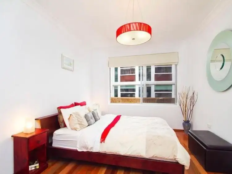 Third view of Homely apartment listing, 7/53 O'Brien Street, Bondi NSW 2026