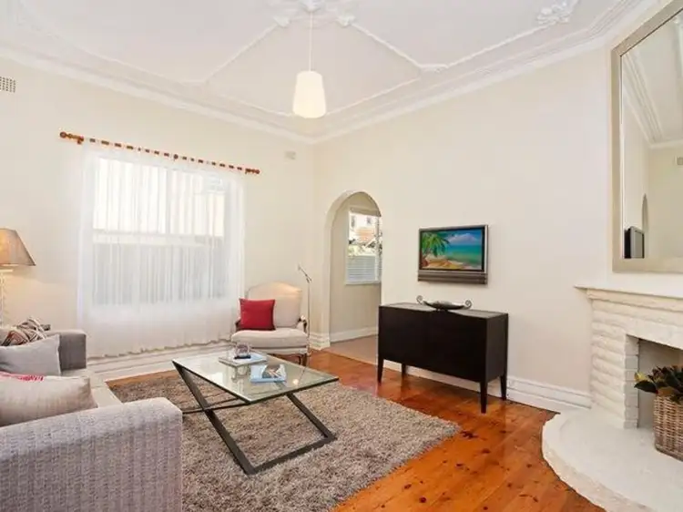 15 Avoca Street, Bondi NSW 2026