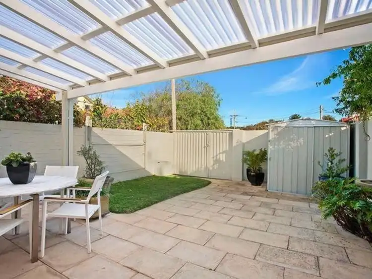 Second view of Homely house listing, 15 Avoca Street, Bondi NSW 2026