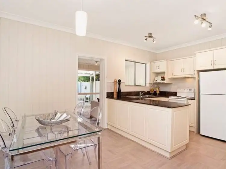 Third view of Homely house listing, 15 Avoca Street, Bondi NSW 2026