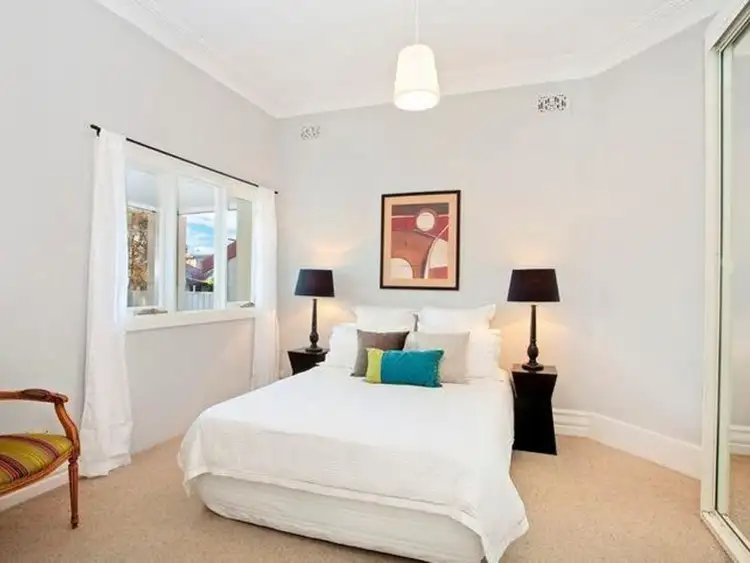Fourth view of Homely house listing, 15 Avoca Street, Bondi NSW 2026