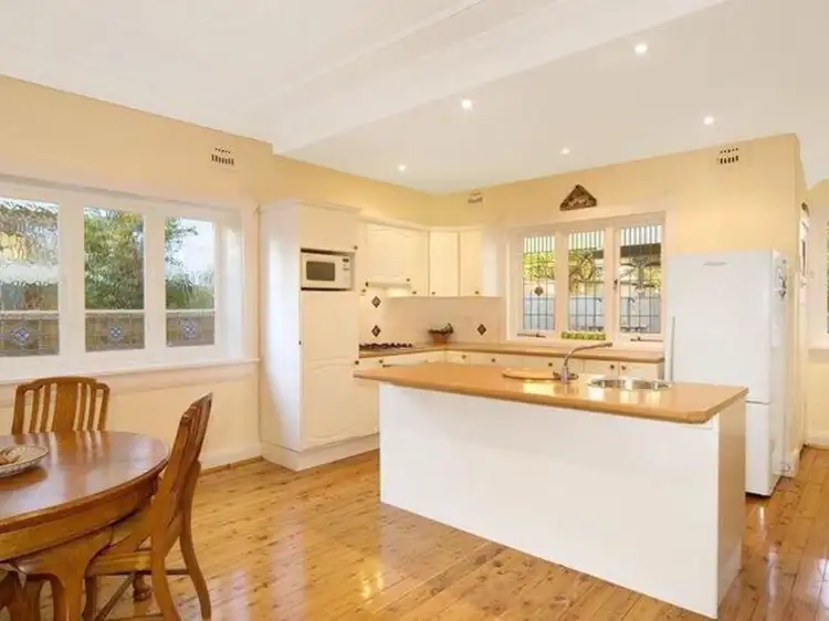 Third view of Homely house listing, 1 Clifton Road, Clovelly NSW 2031