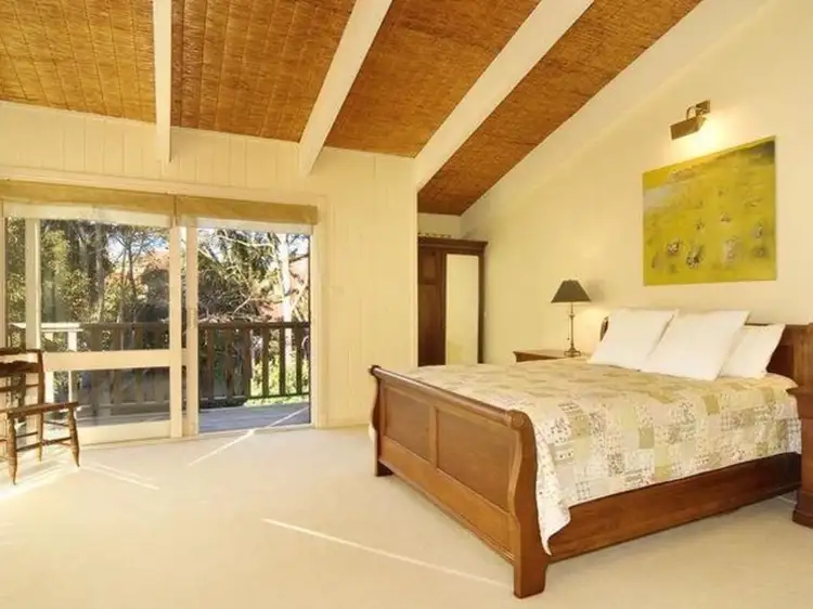 Fourth view of Homely house listing, 1 Clifton Road, Clovelly NSW 2031