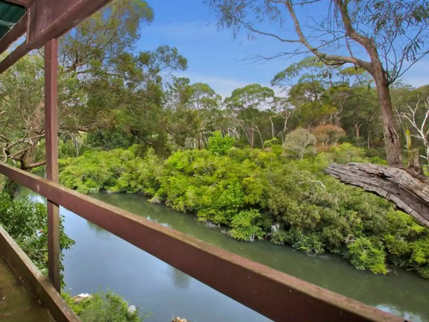 Main view of Homely house listing, 5 Wingecarribee Street, Berrima NSW 2577