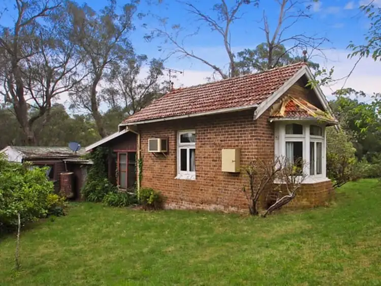 Second view of Homely house listing, 5 Wingecarribee Street, Berrima NSW 2577