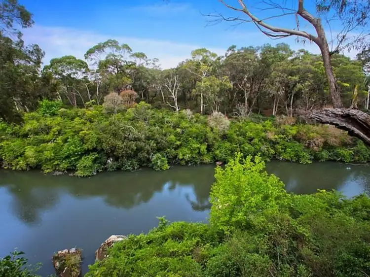 Third view of Homely house listing, 5 Wingecarribee Street, Berrima NSW 2577