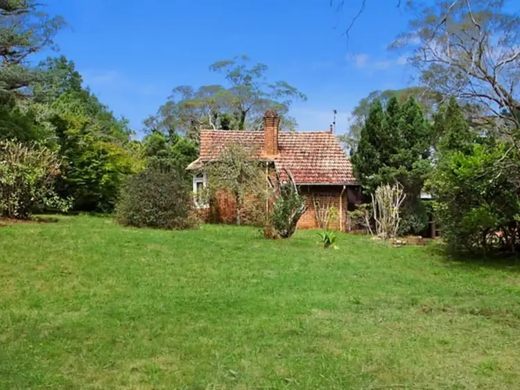 Fourth view of Homely house listing, 5 Wingecarribee Street, Berrima NSW 2577