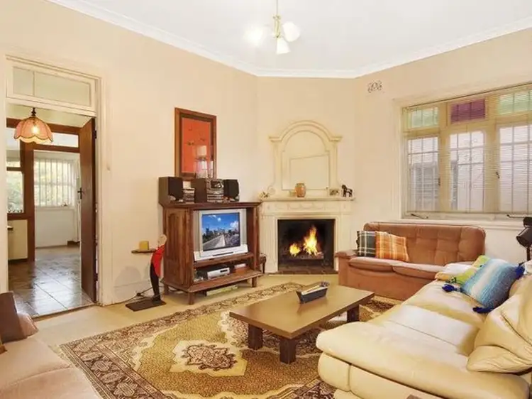 365 Clovelly Road, Clovelly NSW 2031