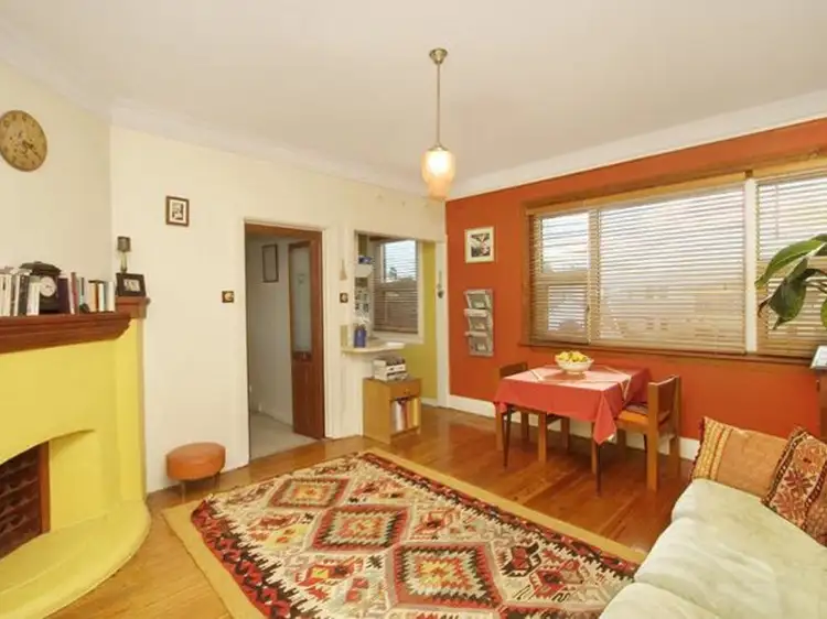 4/81A Carrington Road, Clovelly NSW 2031