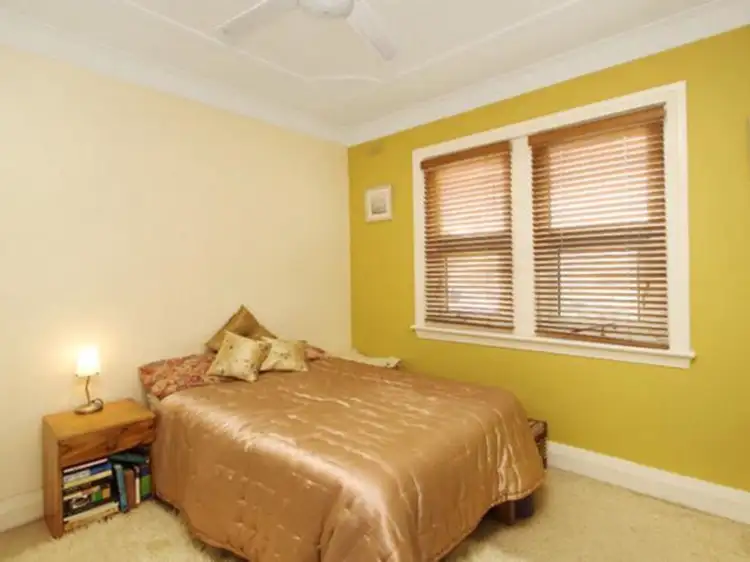Third view of Homely apartment listing, 4/81A Carrington Road, Clovelly NSW 2031