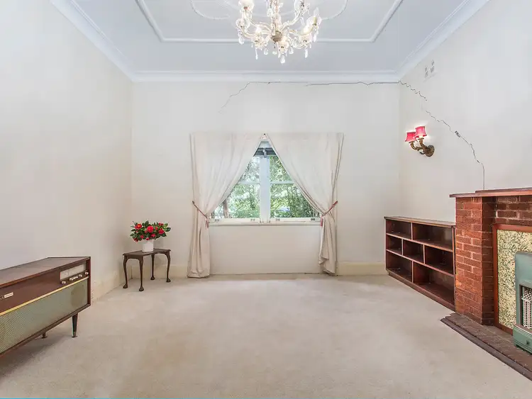364 Bronte Road, Waverley NSW 2024
