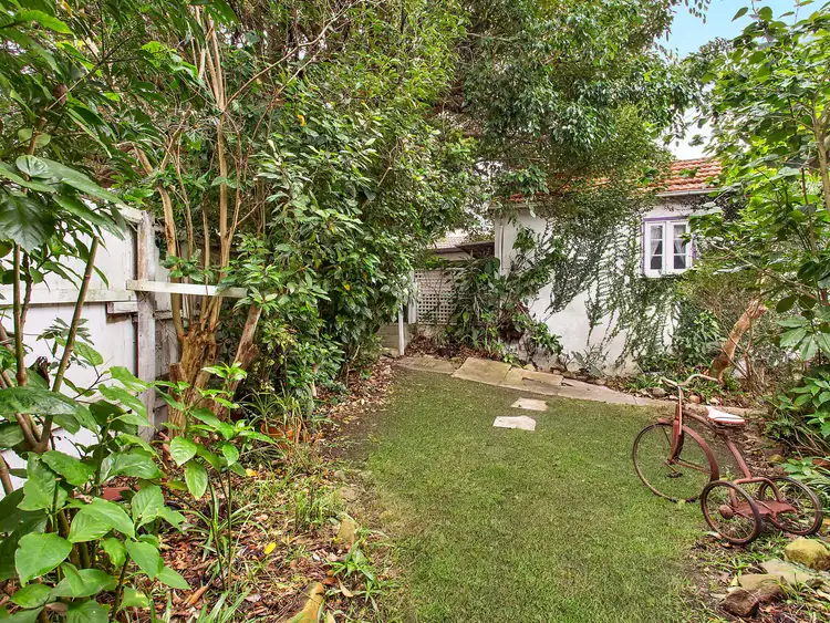 Second view of Homely house listing, 364 Bronte Road, Waverley NSW 2024