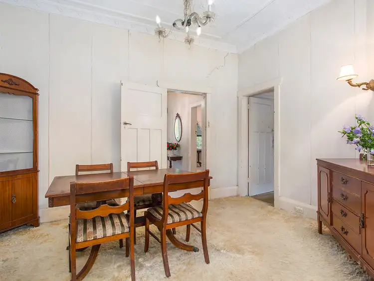 Third view of Homely house listing, 364 Bronte Road, Waverley NSW 2024