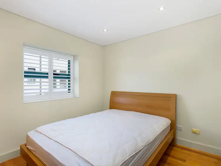 Second view of Homely apartment listing, 1/280 Bronte Road, Waverley NSW 2024
