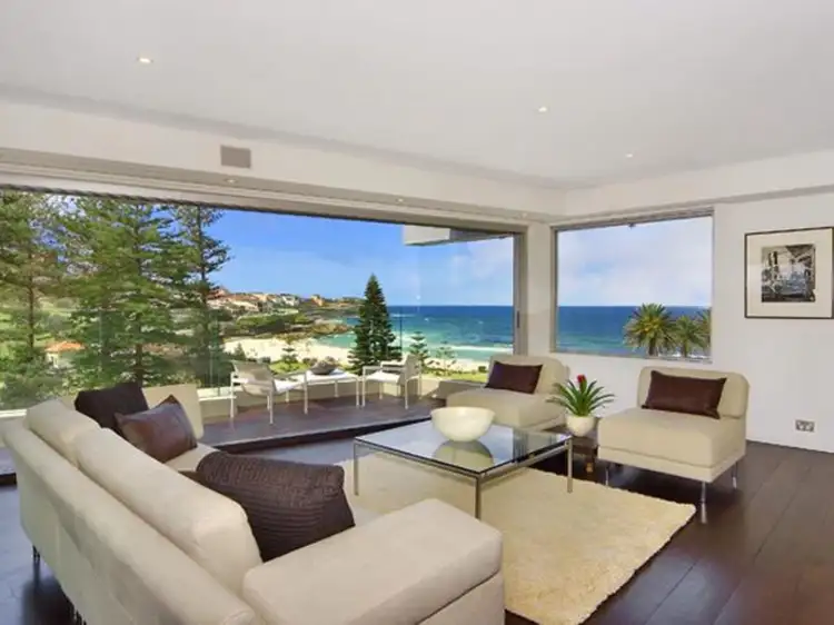 3/467 Bronte Road, Bronte NSW 2024