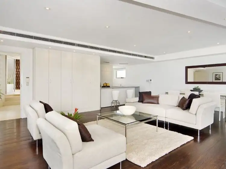 Fourth view of Homely apartment listing, 3/467 Bronte Road, Bronte NSW 2024