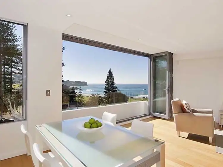 3/465 Bronte Road, Bronte NSW 2024