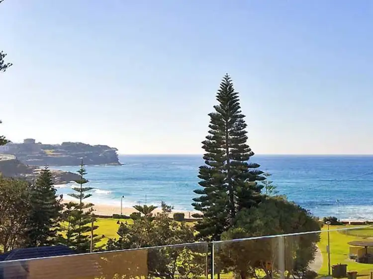 Third view of Homely apartment listing, 3/465 Bronte Road, Bronte NSW 2024