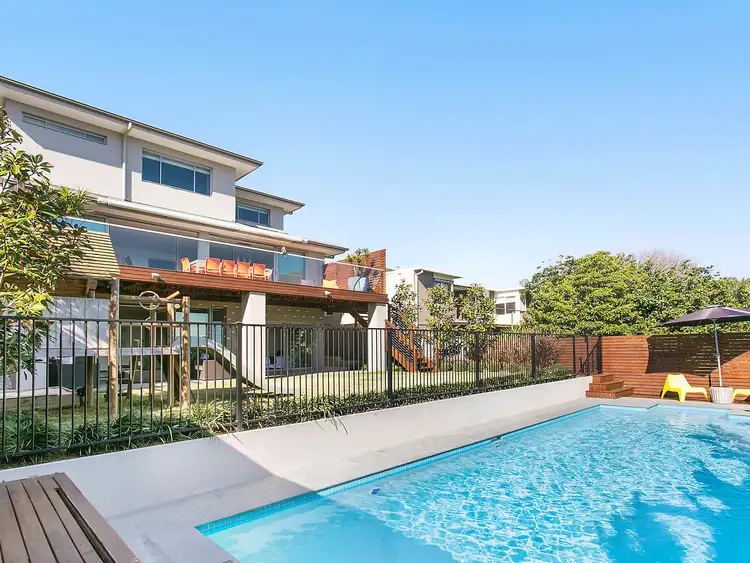 124 Moverly Road, South Coogee NSW 2034