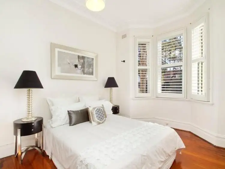 Fourth view of Homely house listing, 12 St James Road, Bondi Junction NSW 2022