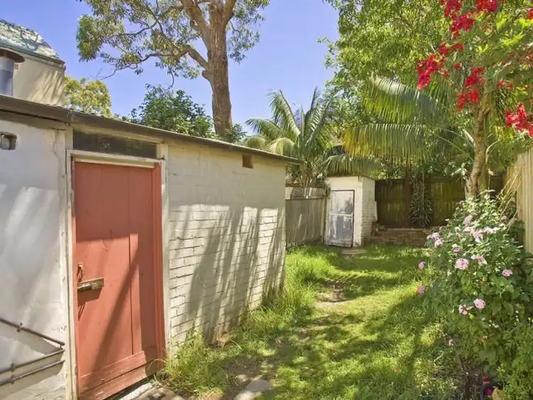 Second view of Homely house listing, 41 Mill Hill Road, Bondi Junction NSW 2022