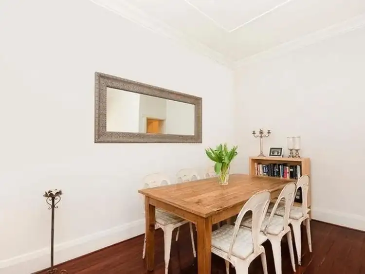 Second view of Homely apartment listing, 2/29 Beach Road, Bondi Beach NSW 2026