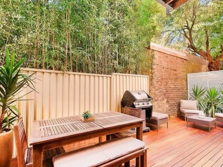 Third view of Homely apartment listing, 2/29 Beach Road, Bondi Beach NSW 2026