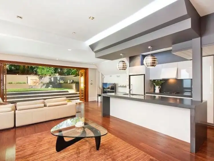30 Sir Thomas Mitchell Road, Bondi Beach NSW 2026