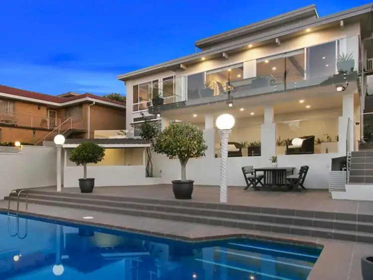 117 Moverly Road, South Coogee NSW 2034