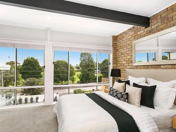 Fifth view of Homely house listing, 117 Moverly Road, South Coogee NSW 2034