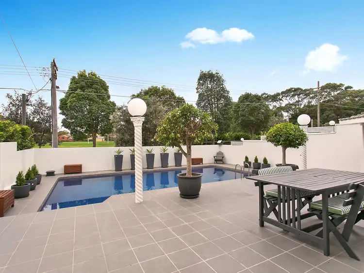 Sixth view of Homely house listing, 117 Moverly Road, South Coogee NSW 2034